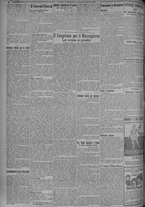 giornale/TO00185815/1925/n.234, 4 ed/002